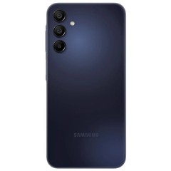 NEW Samsung Galaxy A15 A156U 5G 128GB/64GB Factory Unlocked 6.5” – Blue Black