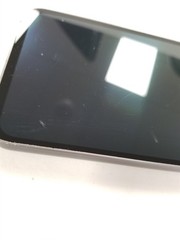 Samsung Galaxy S23 FE 128GB Graphite SM-S711U (Unlocked) Fully Functional DF7986