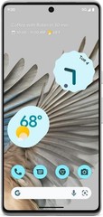 Google Pixel 7 Pro 128GB – Locked AT&T – Snow “Excellent – Refurbished”