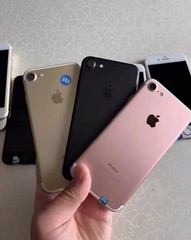 Apple iPhone 7 32GB/128GB/256GB (Unlocked) Apple iPhone 7 Plus – 90% N EW