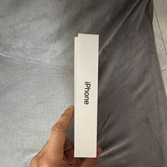 Apple iPhone 12 64GB Black 6.1in iOS 12MP A14 Bionic MGH63LL/A