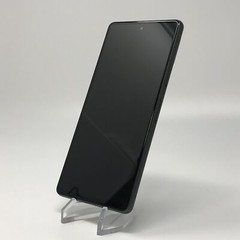 Google Pixel 7 128GB Obsidian Unlocked Excellent Condition