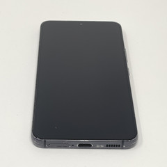 Samsung Galaxy S22 – 128GB – Phantom Black (AT&T) SM-S901U Good