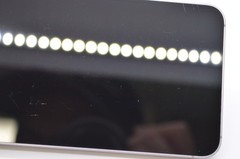 Samsung Galaxy S25 128GB SM-S931U1 Silver (Unlocked) #B621