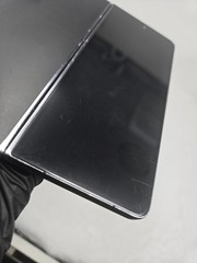 Samsung Galaxy Z Fold5- 256GB – Unlocked – Cracked Back – READ Description