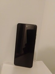 Motorola Moto G5 Plus – 64 GB – Gray (Unlocked)