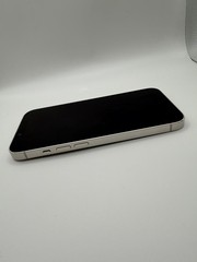 Apple iPhone 14 256GB Unlocked – Starlight