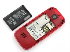 Original Nokia 5130 XpressMusic Quadband Bluetooth 2MP Mobile Bar Phone Unlocked