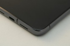 DEFECTIVE Google Pixel 8 Pro Factory Unlocked Unlockable Bootloader 7640132