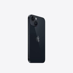 Apple iPhone 14 A2649 (Fully Unlocked) 128GB Midnight (Excellent)