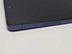 *IMEI ISSUE* Samsung Galaxy Z Flip 7 SM-F766U – 256GB – Blue Shadow (Unlocked)