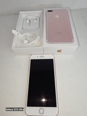 Apple iPhone 7 Plus