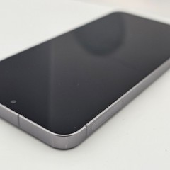 Samsung Galaxy S25 5G SM-S931U – Unlocked 256GB Silver – *SCREEN FLICKER*