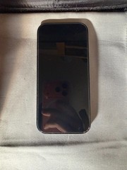 Apple iPhone 16 Pro – 512 GB – Black Titanium (Unlocked) (MYML3LL/A)