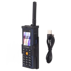 ▪ (Dark Blue)SG8800 Mobile Smartphone Unlocked Cell Phone 2G Retro Phone