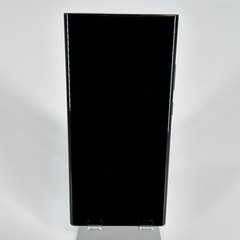 Samsung Galaxy Note 20 Ultra 5G Mystic Black 128GB Verizon – Back Glass Lifting