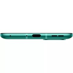 OnePlus 8T Dual SIM 8/12GB RAM 128/256GB ROM Android 4G LTE 5G Original Phone