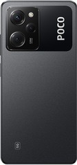 POCO X5 Pro 5G (Astral Black, 128 GB) (6 GB RAM)