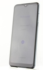 LG LG Reflect LM-K500 T-Mobile 32GB Black Good Shape