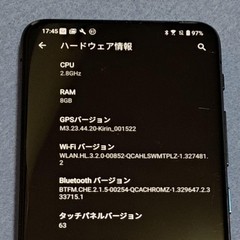 ASUS ZenFone 6 ZS630KL 128GB Midnight Black Dual Sim Unlocked Sim Free