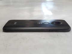 Motorola Revvlry 32GB XT1952-T Black T-Mobile Only – Read – 3U19 – 3U19 – 3U19