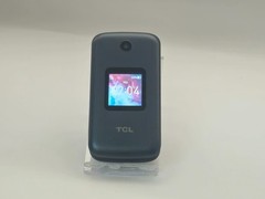 TCL FLIP Pro – 4 GB – Gray (Verizon) ~62168