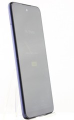 Motorola Moto G Play XT2271-3 AT&T 32GB Blue Good Shape
