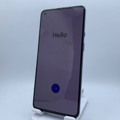 OnePlus 9 128GB Factory Unlocked LE2115 Winter Mist – Very Good Conditon
