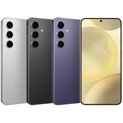 New Samsung Galaxy S24+ Plus 5G S926U1 256G/512GB Factory Unlocked Smartphone US