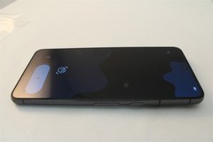 Google Pixel 8 Pro Factory Unlocked ATT TMobile Verizon Unlockable BL 7638035