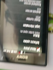 Android Sony MT27i Xperia Sola Dual Core 3G 5MP 8GB 3.7″ Capacitive Touch Screen