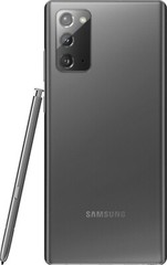 Samsung Note 20 5G N981U Unlocked AT&T T-Mobile Verizon Mint Xfinity Spectrum