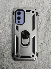 OnePlus 9 – 128GB – Winter Mist (T-MobileUnlocked) See photos