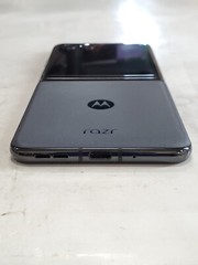 Motorola Razr Plus (2023) XT2321-3 256GB Black (Wi-Fi Only) – 3T9D