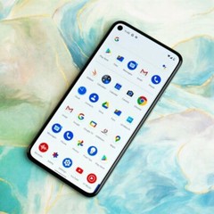 Google Pixel 5 128GB 5G 6.0″ ATT T-Mobile Verizon Unlocked Smartphone New Sealed