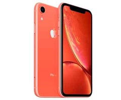 Apple iPhone XR 64/128/256GB – Fully Unlocked -Used Very Good- All colors