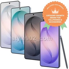 Pre-Order) SAMSUNG Galaxy S26 Ultra 256GB 512GB 1TB Unlocked New Sealed – FedEX