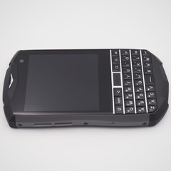 [EXC] Unihertz Titan Pocket Small QWERTY Smartphone Android 6GB 128GB Unlocked