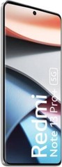 Xiaomi REDMI Note 13 Pro Plus 5G Factory Unlocked Dual SIM 8GB RAM 256GB STORAGE