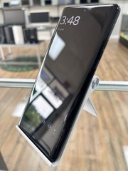 Motorola Edge 2025 256GB Verizon XT2519V Deep Forest Smartphone