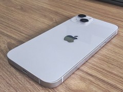 Apple iPhone 14 Plus Unlocked- 128/256 GB Boxed With Accessories Random Color