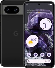 Google Pixel 8 128GB 5G Unlocked – Excellent