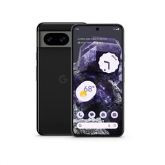 Google Pixel 8 5G 6.2″ Fully Unlocked (Any Carrier) 128GB SmartPhone