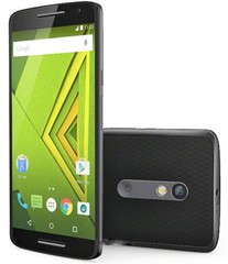 Motorola Moto X Play XT1562 Unlocked Original Phone GSM / HSPA / 4G LTE