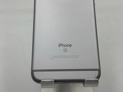 Apple iPhone 6s – 32GB (Bell) A1688 | 83% batt | Tested & Working! Grade A
