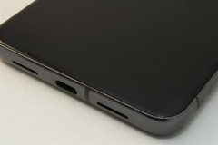 Google Pixel 8 Pro Factory Unlocked ATT TMobile Verizon Unlockable BL 7638582