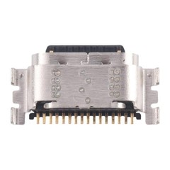 10pcs Original Charging Port Connectors for Tecno Models