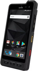 Sonim XP8 XP8800 4G LTE Unlocked (Any Carrier) 4GB 64GB 5.0″ IP69 Rugged Phone