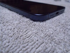 Apple iPhone 15 Pro Max, 256gb, Blue Titanium, Carrier Unlocked, Excellent!!
