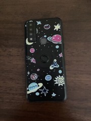 TCL T-Mobile 30 5g